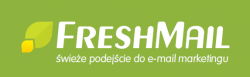 FreshMail
