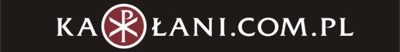 Kapłani.com.pl