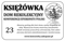 Karta wjazdowa