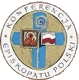 Konferencja Episkopatu Polski