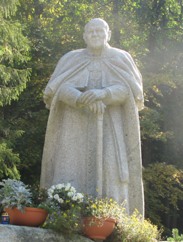 Pomnik