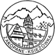 Logo Ksi��wki