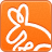 Gowalla