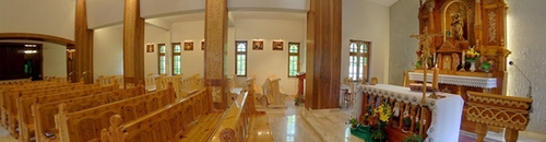 foto1