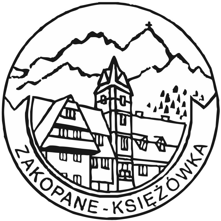 Strona główna